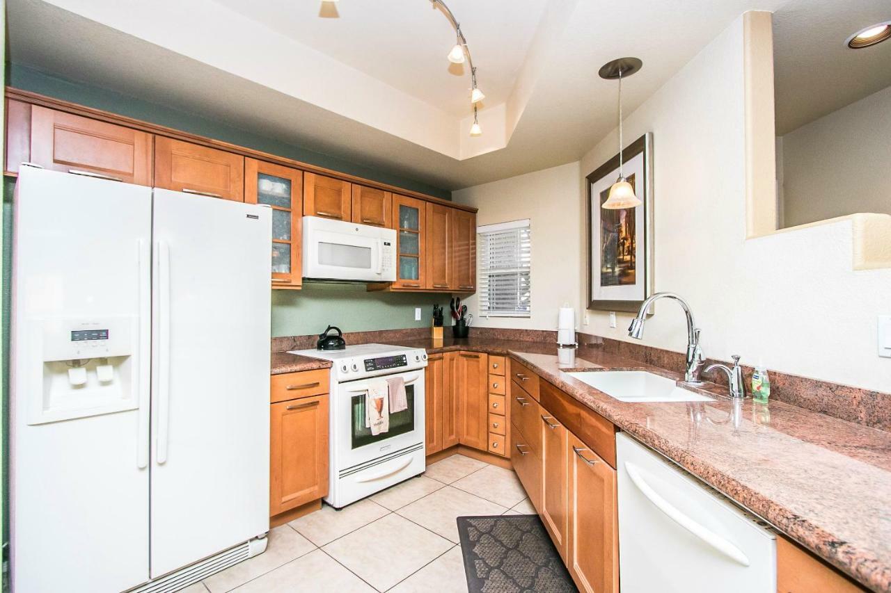 Private Resort Community -- ½ Mile Walk To Hiking & Biking At N. Mtn. Preserve! Phoenix Exterior foto