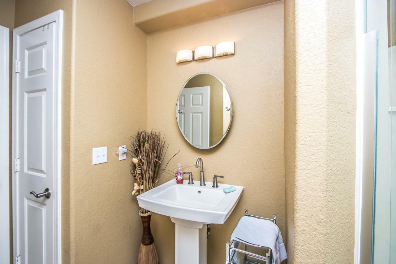 Private Resort Community -- ½ Mile Walk To Hiking & Biking At N. Mtn. Preserve! Phoenix Exterior foto